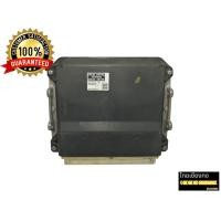 ราคา กล่อง ECU TOYOTA VIGO ระบบ Diamond Tech (ถอดแท้) (กล่องควบคุมเครื่องยนต์) (3120827776)