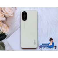 ราคา Oppo A38 6+6/128gb ใช้งานปกติหมด (49356314953)