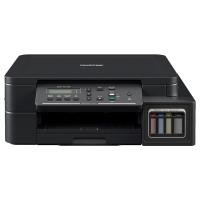 ราคา Brother DCP-T510W (Print,Scan,Coyp Wifi) (2179002985)