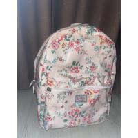 ราคา กระเป๋าสะพายcath kids (9786207653)
