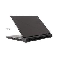ราคา Asus Notebook (โน๊ตบุ๊ค) ROG Strix G16 G614JV-N3122W (Eclip Gray) - A0150713 (23482327971)