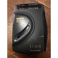 ราคา Walkman gpx@grand prix (28333305750)