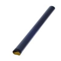 ราคา FUSER FILM ASSY HP1010 / 1150/1320 / 3050 / (ฟิล์มความร้อน) (2657678967)
