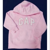 ราคา gap เสื้อกันหนาว ของแท้ 18-24 เดือน (6504578216)