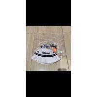 ราคา หมวกบักเก็ต ellesse lorenzo (42500362373)