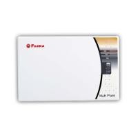 ราคา FUJIKA เครื่องทำน้ำร้อน รุ่น FS-60/S 6000W (1039239212)