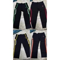 ราคา กางเกงออกกำลังกายผู้หญิง ผ้ายืด งาน D-Like (55353975310)