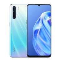 ราคา Fonehouse #มือถือ OPPO A91 RAM 8G +128GB (4833442451)