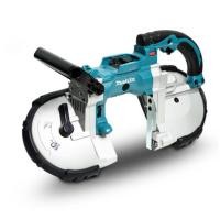 ราคา MAKITA เครื่องเลื่อยสายพานไร้สาย 18V รุ่น DPB180Z (เครื่องเปล่า) (3441448457)