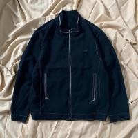 ราคา เสื้อแจ็คเก็ต Crocodile Casual (29187383549)