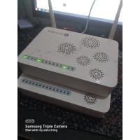 ราคา Alcatel g-240w-a**** (42571785019)