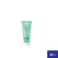 ราคา SENKA Perfect Whip Acne Care 50g เซนกะ เพอร์เฟ็ค วิป แอคเน่ แคร์ วิปโฟม สิว ผิวมัน (9614537869)