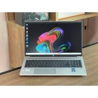 ราคา HP Probook 450 G9 i5-1240P SSD512GB RAM 16GB แรงเหลือ ๆ Win 11 Pro สินค้ามือสองประกันศูนย์ (24133094984)