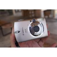 ราคา (ทักก่อน)กล้อง canon ixy700is เต็มระบบแฟลชฉ่ำ บอดี้สวย (25476738302)