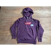 ราคา ไซส์ S Sweater เสื้อสเวตเตอร์สปอร์ตแบรนด์ ของแท้มีฮู้ดใส่กันหนาว Nike Adidas champions Colombia Stussy #T166 (42878565382)