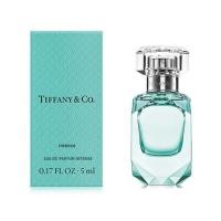 ราคา (Intense) TIFFANY & CO. EDP - Intense 5 ml. แบบแต้ม (3711588381)