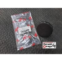 ราคา V S.PRY ฝาปิดกระป๋องน้ำมันเพาเวอร์ TOYOTA โตโยต้า MT-X Mighty-X ไมตี้เอก AE100 Tiger ไทเกอร์ LH112 (24526246157)