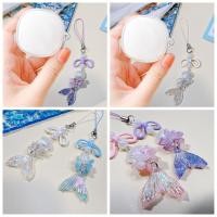 ราคา Insการ์ตูนKeychianสําหรับSoundcore R60i NC /r50i NC/ P40i liberty 4NC / P30i K20i P20i P20i R50iกรณีซิลิโคนโปร่งใสหูฟังสําหรับK20iกรณี (53056420249)