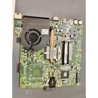 ราคา acer E1-471 mainboard มือสอง (21503068096)