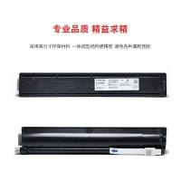 ราคา เหมาะสําหรับ Toshiba 2303A ตลับหมึก E-STUDIO 2303AM ตลับหมึก T-2009C/S หมึกผง 2803A/AM Compound (42477740975)
