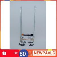 ราคา บานพับ โน้ตบุ๊ค Acer Aspire VN7-571,VN7-571G,VN7-591, VN7-591G LCD Hinge Set (1999824507)
