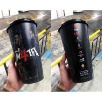 ราคา แก้ว พี่นาค 4 แก้วน้ำเมเจอร์ ลาย พี่นาค 4 (ของใหม่ไม่ผ่านการใช้งาน) แก้วน้ำโรงหนังเมเจอร์ จาก Major Cineplexu (25516044626)