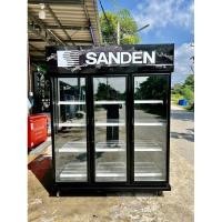 ราคา ตู้แช่ 3 ประตู มือสอง (25588827868)