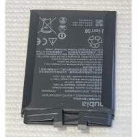 ราคา แบตเตอรี่Nubia Redmagic 6 Nubia (ZTE) (20889940469)