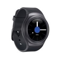 ราคา Samsung Gear S2 สินค้าตัวโชว์สภาพใหม่ (2449045055)