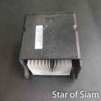 ราคา [มือสอง] Heatsink Dell แท้ Optiplex DT 360 760 755 (17540799688)