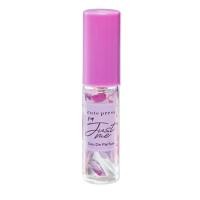 ราคา Cute Press I'm Just Me Eau De Parfum 4.5ml (14311139932)