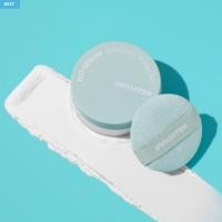 ราคา [INNISFREE] No-Sebum Mineral Powder 5g แป้งฝุ่น (40627218599)