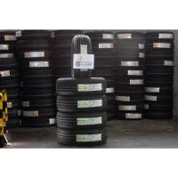 ราคา Bridgestone ECOPIA H/L001 225/55R19 235/50R19 235/55R19 265/50R20 ยางขอบ19 ยางขอบ20 HL001 บริจสโตน (24340985048)