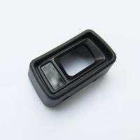 ราคา ยางรองตา Eye Cup Panasonic รุ่น DMC-GX7 กล้องถ่ายรูป พานาโซนิค Lumix อะไหล่เบอร์ Part VYK6S03 (4808937118)