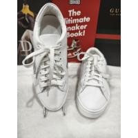 ราคา รองเท้าBurberryงานมือสองงานตู้ญี่ปุ่นSz39/24.5cm (26638258796)