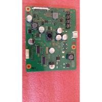 ราคา บอร์ดไดรขับหลอด LED Sony 49X7500F (12799566102)