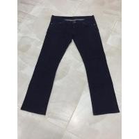 ราคา CK CALVIN KLEIN JEANS มือ2 สภาพดี (3693118750)