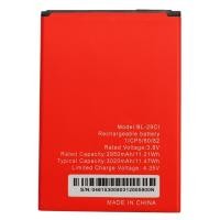 ราคา แบตเตอรี่ Nokia C10/C12/C20/C21 (BL-29CI) รับประกัน 3 เดือน แบต Nokia C10/C12/C20/C21 (22121002075)