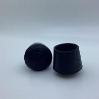 ราคา ยางรองขาโต๊ะ ยางรองขาเก้าอี้วงกลม 1 นิ้ว (24878889436)