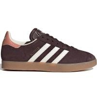 ราคา [ของแท้] รองเท้า Adidas GazelleShadow BROWN IF3233 (27856118646)