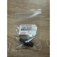 ราคา วาล์วหายใจ TOYOTA VIGO FORTUNER INNOVA 2.7 2TR เบนซิล (16393642356)