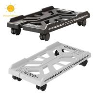 ราคา ☀MS ที่วาง CPU มือถือแบบปรับได้ใต้โต๊ะขาตั้งทาวเวอร์คอมพิวเตอร์พร้อมล้อเลื่อนที่วางทาวเวอร์ CPU สําหรับสํานักงาน (41462704379)