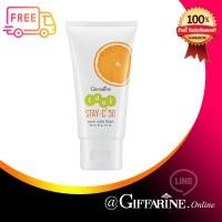 ราคา ไอดอล สเตย์-ซี 50 แอคเน่ แคร์ โฟม Promotion ส่งฟรี (9828725950)