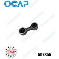 ราคา เหล็กกันโคลง หลัง (อลูมิเนียม)+ 2 บูช BMW E34 5series 520i, 525i, 535i 88/, E36 compact/E32/Z3 (47553466753)