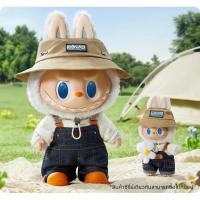 ราคา สินค้าพร้อมส่ง ** THE MONSTERS FALL IN WILD สินค้าpopmart แท้100% ของใหม่สินค้าพร้อมจัดส่งทันที (24084101442)