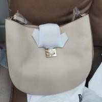 ราคา New Mcm crossbody (2630773782)