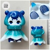 ราคา **พร้อมส่ง**กาชาปอง VAG Hakuro ของแท้ (ราคาต่อ1ตัว/ไม่มีไข่ไม่มีใบปิด) (25787867603)