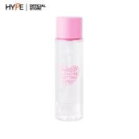 ราคา odbo Makeup Lock Setting Spray โอดีบีโอ เมคอัพ ล็อค เซ็ทติ้ง สเปรย์ (ODX06) (25285211857)