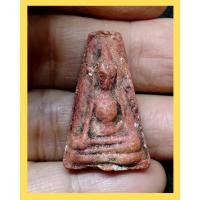 ราคา พระผงสุพรรณ เนื้อดิน สภาพเก่า ไม่ทราบที่ (1G.001) พระผงสุพรรณ เนื้อดิน สภาพเก่า ไม่ทราบที่ (1G.001) (48302279119)