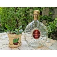 ราคา ขวดเหล้าเปล่า Remy Martin XO (12827013693)